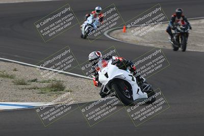 media/Nov-02-2025-Lets Ride (Sun) [[f7a3caa734]]/A Group/10am (Turn 3)/